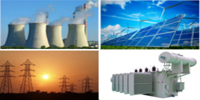 RiNVENT Industries - Power