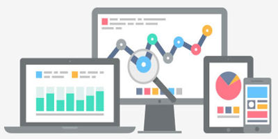 RiNVENT Industries - Software and IT Networks