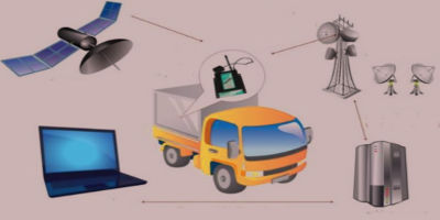 RiNVENT Industries - Transport