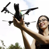 Student Project Training at rinvent.com